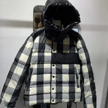 モンクレール服 mow93646 スーパーコピー