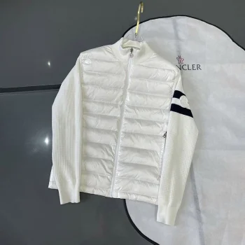 モンクレール服 mox05011 スーパーコピー