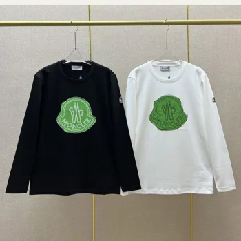 モンクレール服 mox13008 スーパーコピー