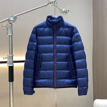 モンクレール服 mox18159 スーパーコピー