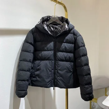 モンクレール服 mox29753 スーパーコピー