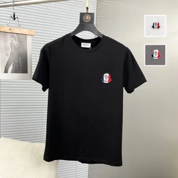 モンクレール服 mox31923 スーパーコピー