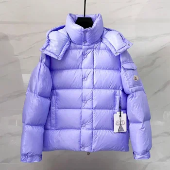 モンクレール服 mox38786 スーパーコピー