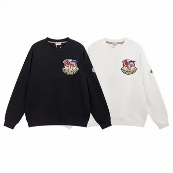 モンクレール服 mox39464 スーパーコピー