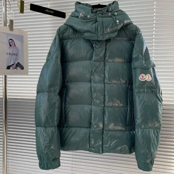 モンクレール服 mox84889 スーパーコピー