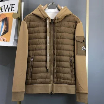 モンクレール服 mox89569 スーパーコピー