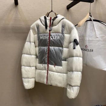 モンクレール服 moy10044 スーパーコピー