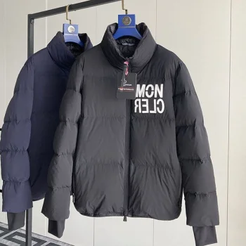 モンクレール服 moy13084 スーパーコピー