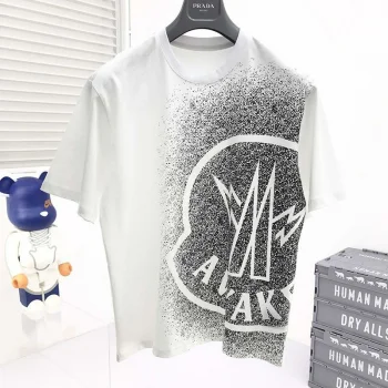 モンクレール服 moy21933 スーパーコピー