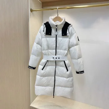 モンクレール服 moy33272 スーパーコピー