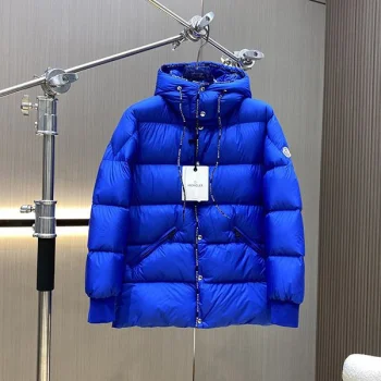 モンクレール服 moy33563 スーパーコピー