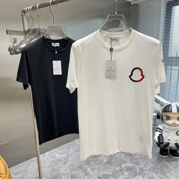 モンクレール服 moy51008 スーパーコピー