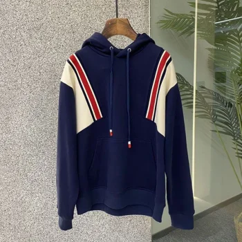 モンクレール服 moy62605 スーパーコピー