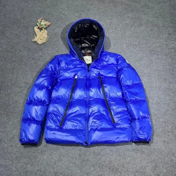 モンクレール服 moy66567 スーパーコピー