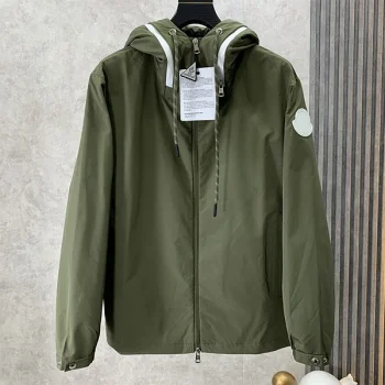 モンクレール服 moy79561 スーパーコピー