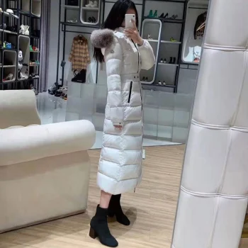 モンクレール服 moy93903 スーパーコピー
