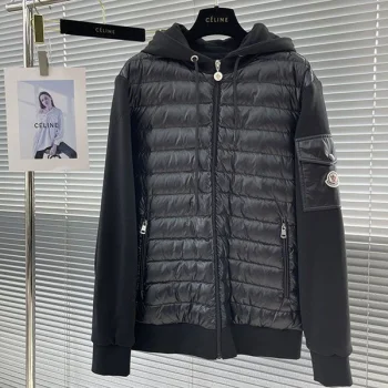 モンクレール服 moy94634 スーパーコピー