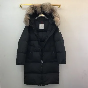 モンクレール服 moy96758 スーパーコピー