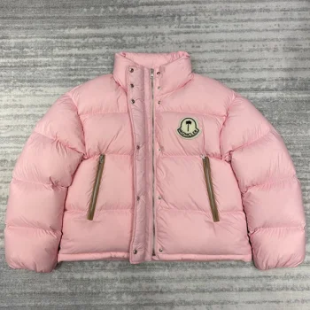 モンクレール服 moz03016 スーパーコピー