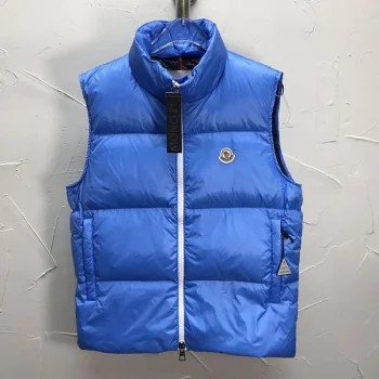 モンクレール服 moz09882 スーパーコピー