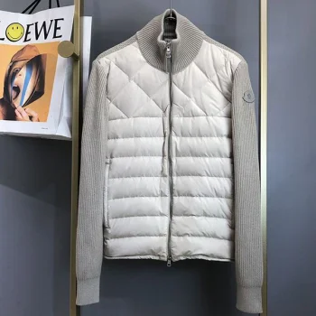 モンクレール服 moz14089 スーパーコピー