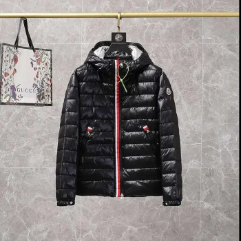 モンクレール服 moz40338 スーパーコピー