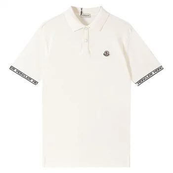 モンクレール服 moz59892 スーパーコピー