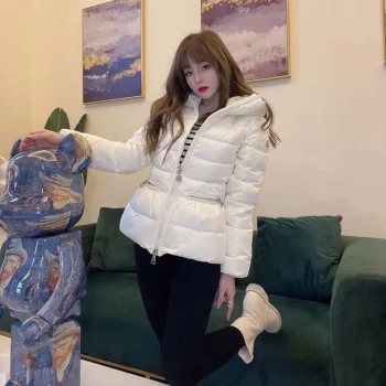 モンクレール服 moz64738 スーパーコピー