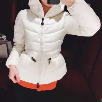 モンクレール服 moz64738 スーパーコピー