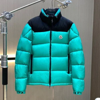 モンクレール服 moz66120 スーパーコピー