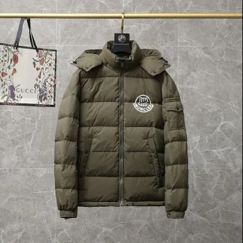 モンクレール服 moz66426 スーパーコピー