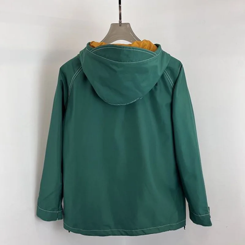 ★日本!!人気!お洒落に♪ ノースフェイス コピー ジャケット Nob59412