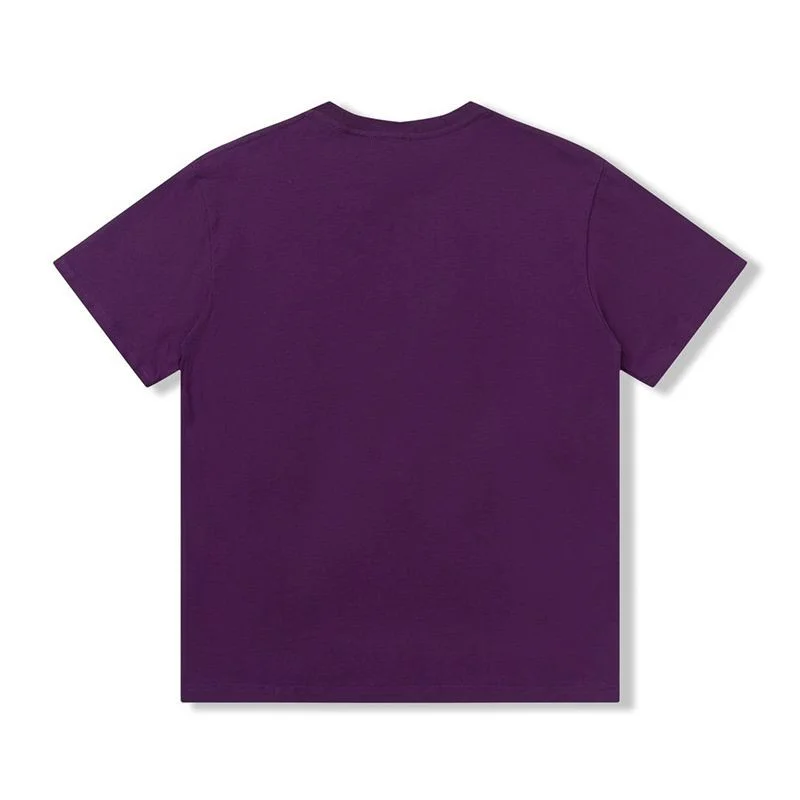 国内発送 ノースフェイス XX KAWS コピー エンブロイダリー コットンTシャツ Nog04211