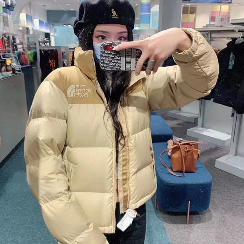 春夏新作ノースフェイス 1996 NOVELTY NUPTSE ジャケット スーパーコピー Noh85532