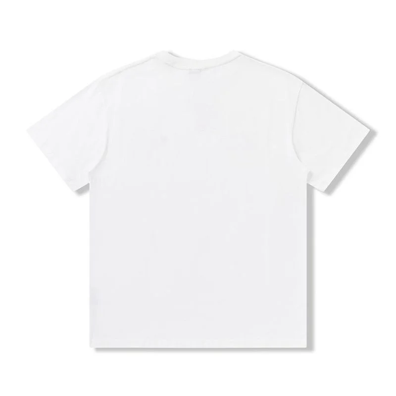 大人気!!新色ノースフェイス XX KAWS 偽物 エンブロイダリー コットンTシャツ Noh88178