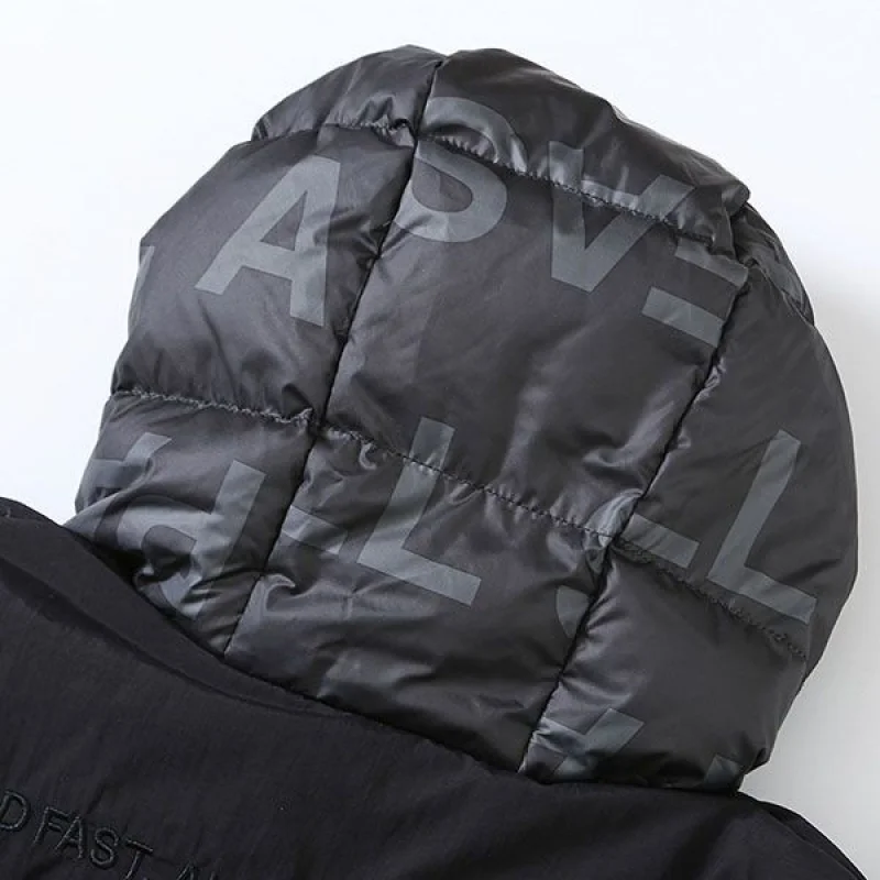 セール新作 ノースフェイス ダウンジャケット 偽物 Noi70987