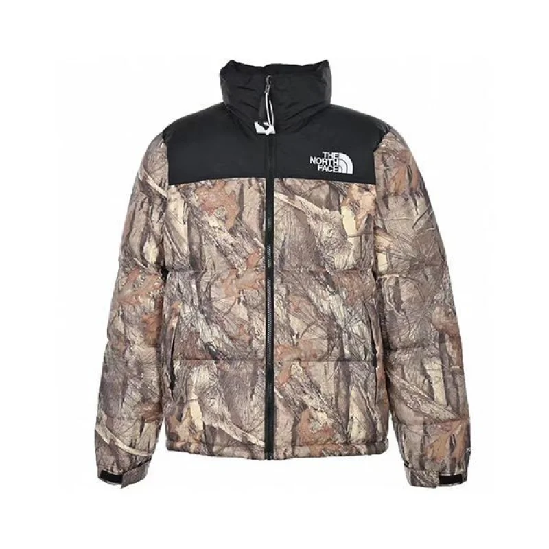 争奪戦ノースフェイス 1996 NOVELTY NUPTSE ジャケット 偽物 Nom86699