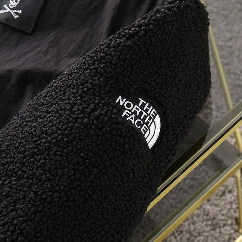 可愛いノースフェイス コピー アンタークティカバーサロフト Nor40778