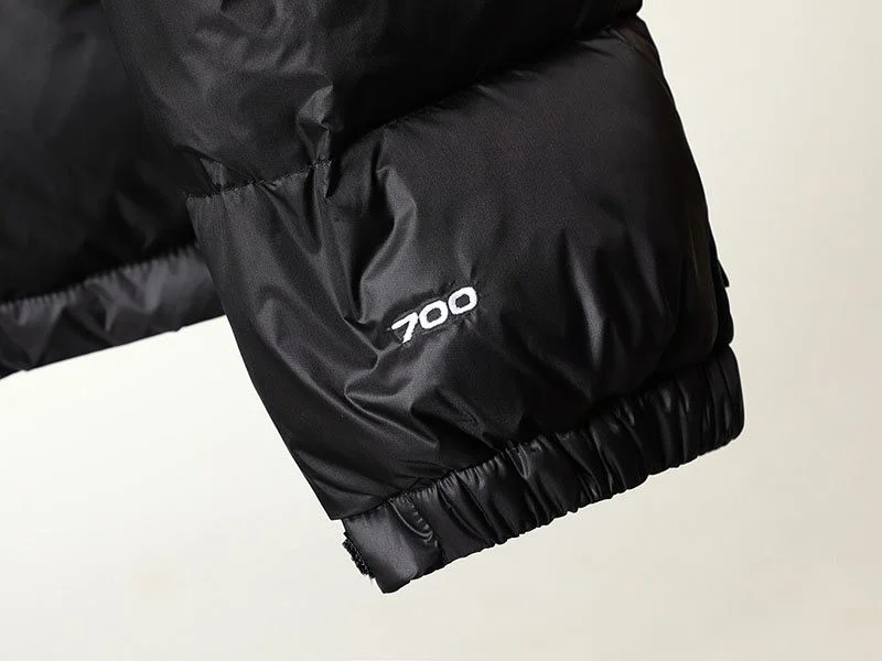目を惹くカラー ノースフェイス ヒマラヤン 偽物 ライト ダウン ジャケット Nos71278