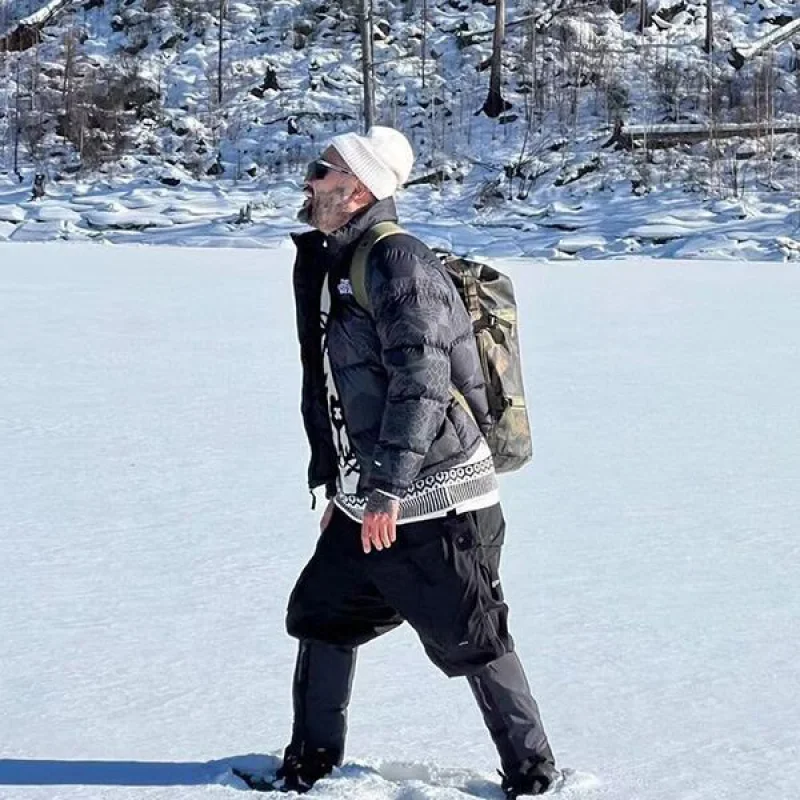 春もの新作ノースフェイス 1996 NOVELTY NUPTSE ジャケット 偽物 Not73375