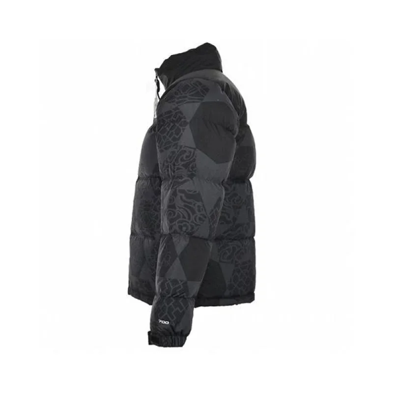 春もの新作ノースフェイス 1996 NOVELTY NUPTSE ジャケット 偽物 Not73375