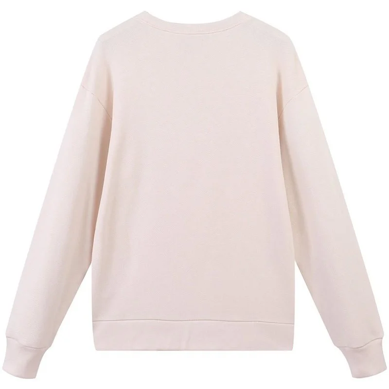 欲しい♡超限定♪ノースフェイス×グッチコットンスウェットシャツコピー Not91252