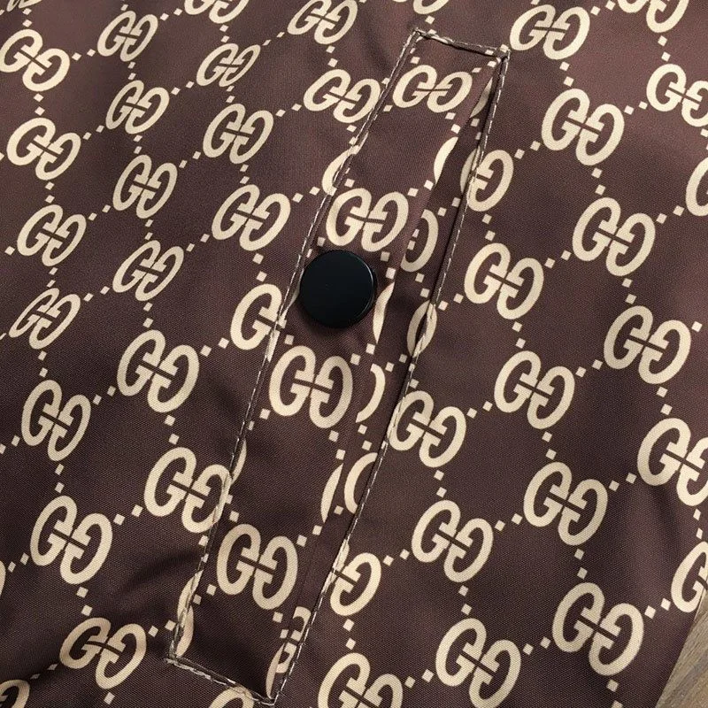 定番 ノースフェイス スーパーコピー ジャケット Nou67069