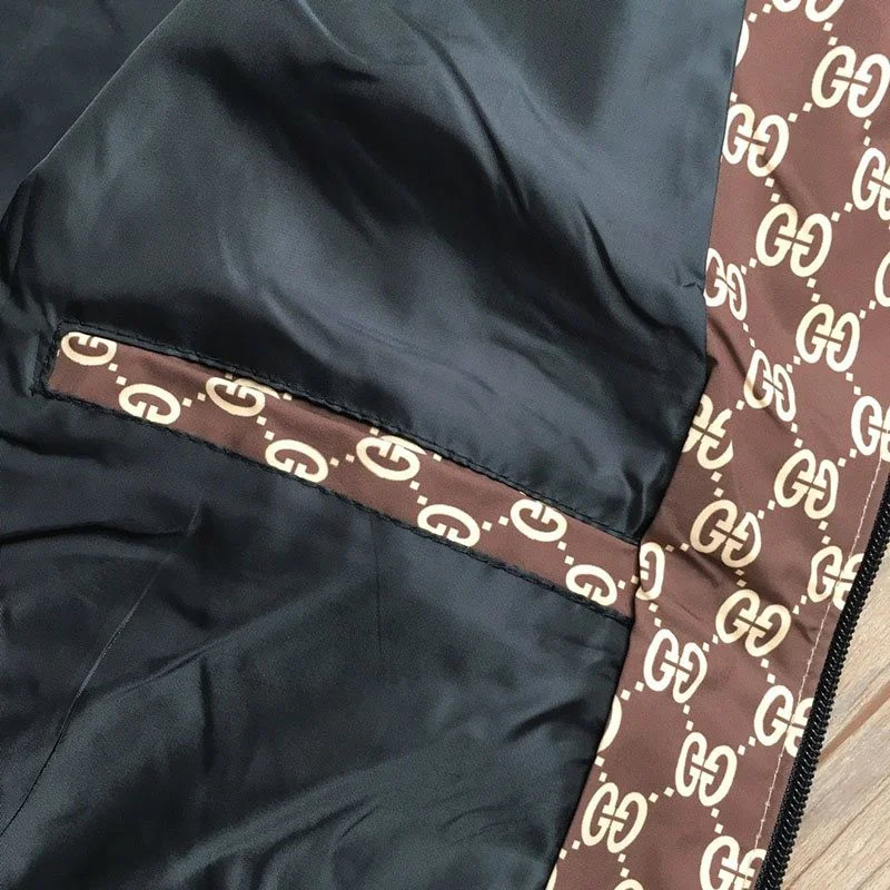 定番 ノースフェイス スーパーコピー ジャケット Nou67069