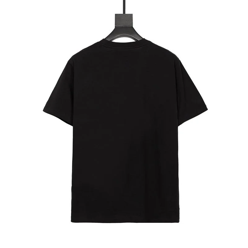 送料込 グッチ×ノースフェイス テディベア 偽物 コラボ★スペシャルロゴTシャツ Nov74493