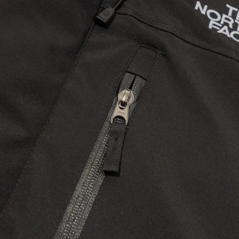 バルトロライトジャケット コピー☆ノースフェイス ダウンジャケット Nox11023