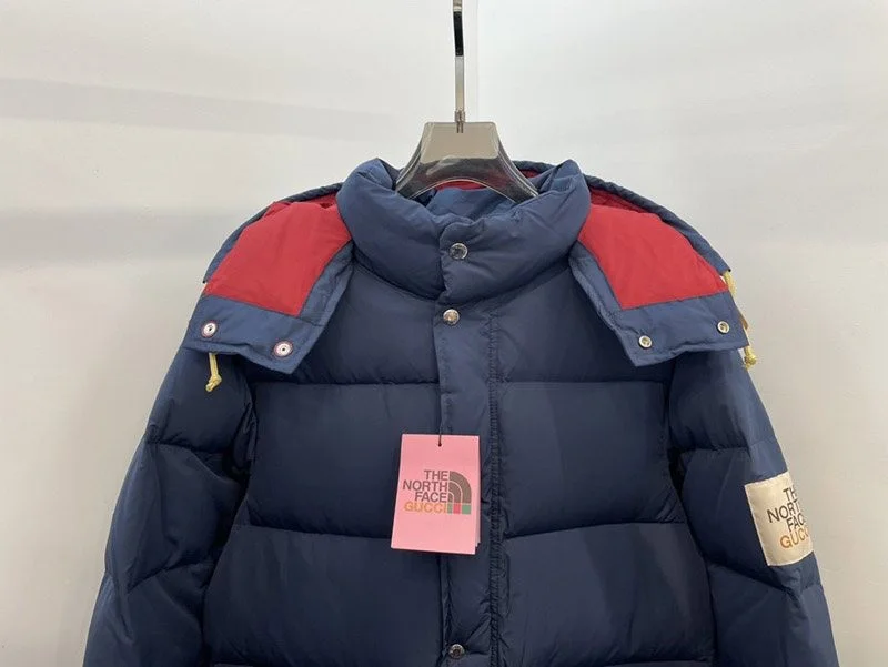《大人気》 ノースフェイス 偽物 グッチ Noz47412