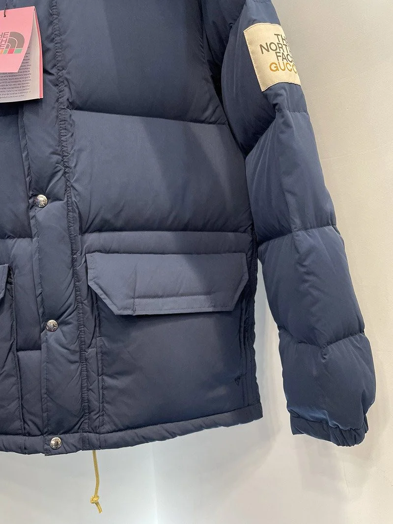 《大人気》 ノースフェイス 偽物 グッチ Noz47412