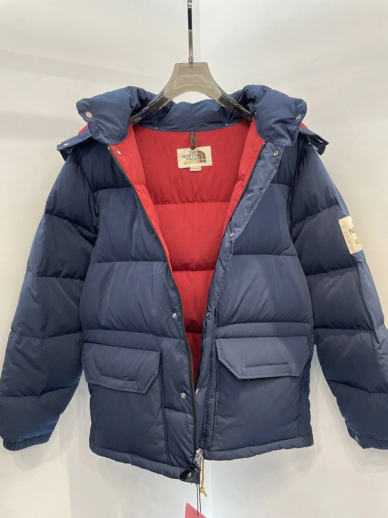 《大人気》 ノースフェイス 偽物 グッチ Noz47412
