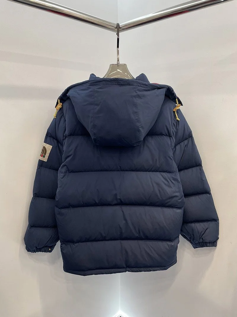 《大人気》 ノースフェイス 偽物 グッチ Noz47412